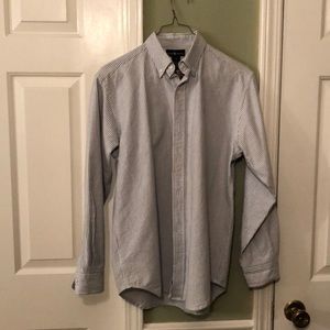 Ralph Lauren shirt